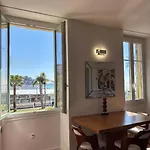 3p Port Sea View