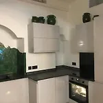 3p Port Sea View 3* 니스