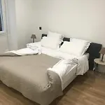 3p Port Sea View 3* Ницца
