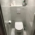 3p Port Sea View Апарт-отель 3*