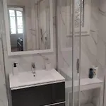 3p Port Sea View 3*