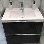 3p Port Sea View Ницца
