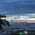 3p Port Sea View 니스