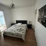 3p Port Sea View 니스