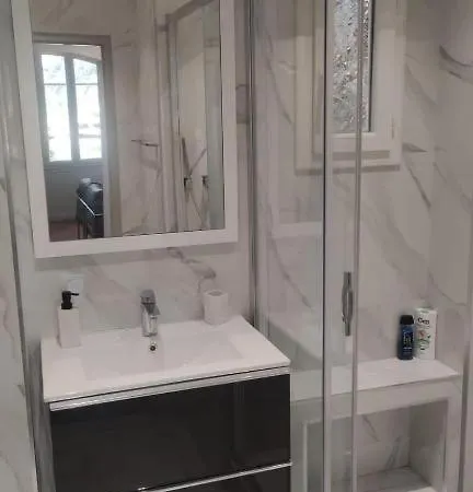 3p Port Sea View 3*