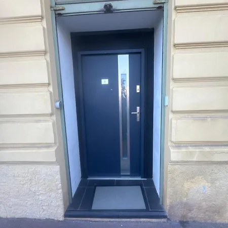 3p Port Sea View